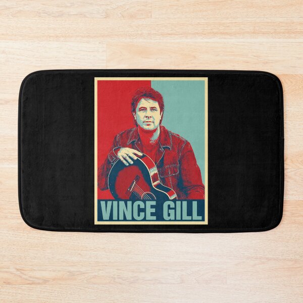 Item preview, Most Important Style Vince Gill Gifts For Christmas designed and sold by Magnoliamitchel.