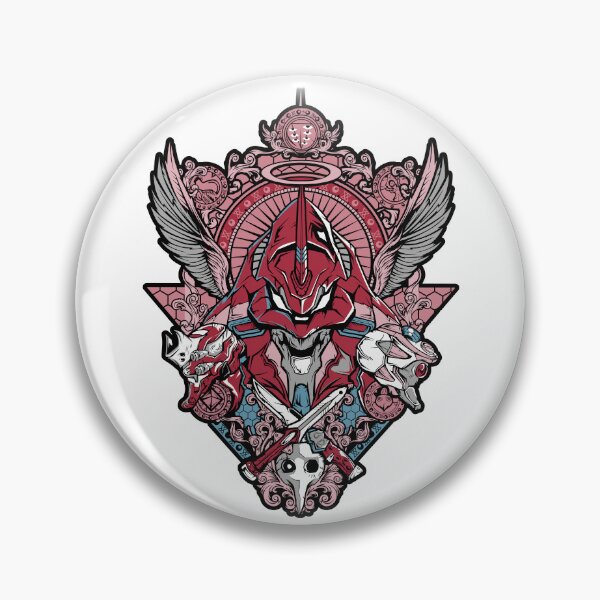 Item preview,  eva 2 designed and sold by cremadesign.