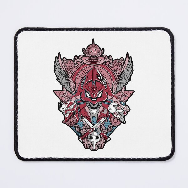 Item preview, eva 2 designed and sold by cremadesign.