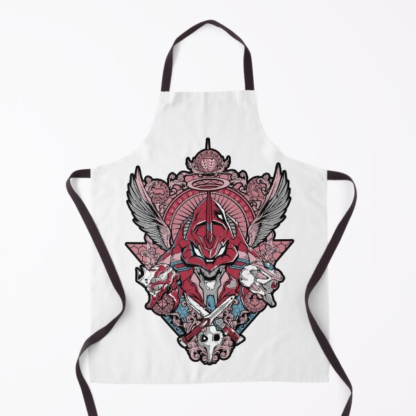 Item preview, eva 2 designed and sold by cremadesign.