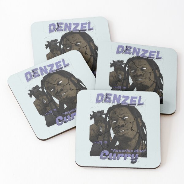 Item preview, Denzel Curry Vintage Hiphop Tee Long  designed and sold by Lolitalatvie.