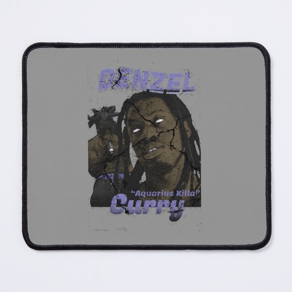 Item preview, Denzel Curry Vintage Hiphop Tee Long  designed and sold by Lolitalatvie.