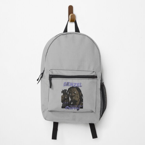 Item preview, Denzel Curry Vintage Hiphop Tee Long designed and sold by Lolitalatvie.