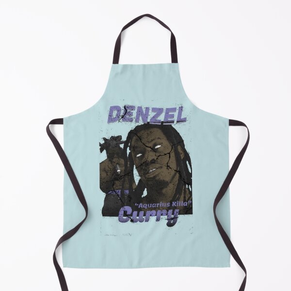 Item preview, Denzel Curry Vintage Hiphop Tee Long  designed and sold by Lolitalatvie.