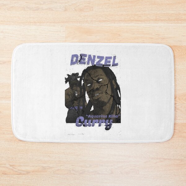 Item preview, Denzel Curry Vintage Hiphop Tee Long  designed and sold by Lolitalatvie.