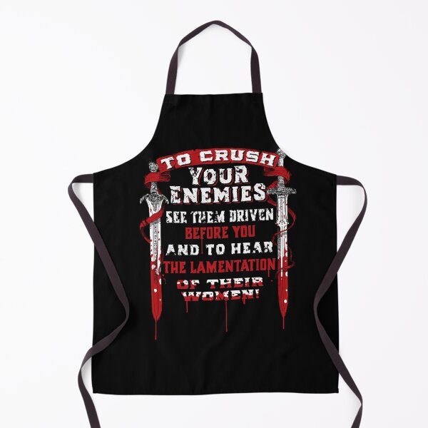 Item preview, Best In Life designed and sold by JillGutier3905.