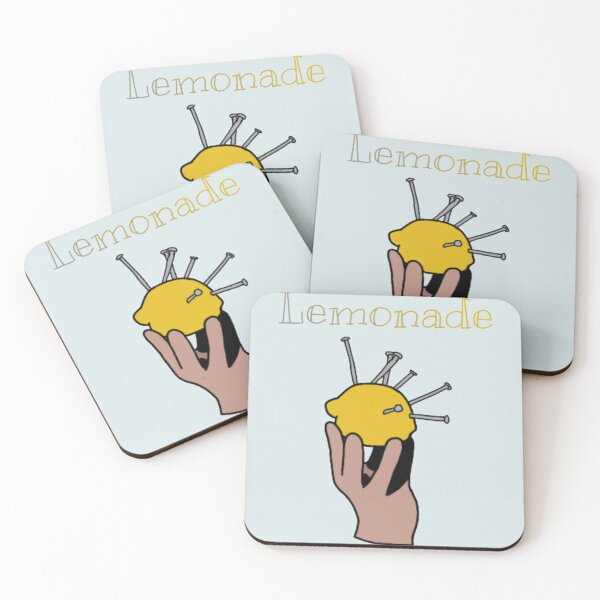 Item preview, Lemonade   designed and sold by Lolitalatvie.