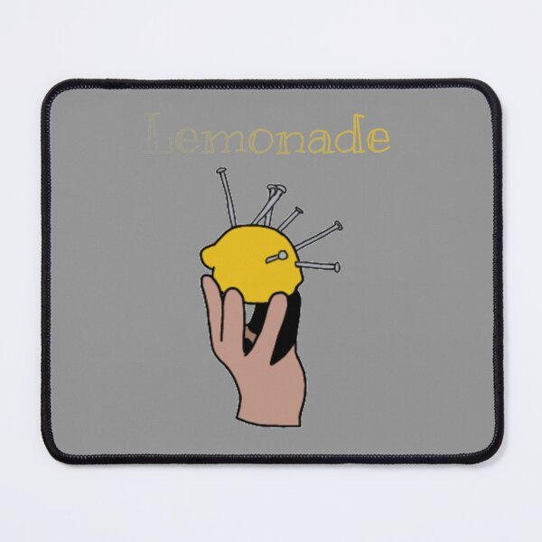 Item preview, Lemonade   designed and sold by Lolitalatvie.