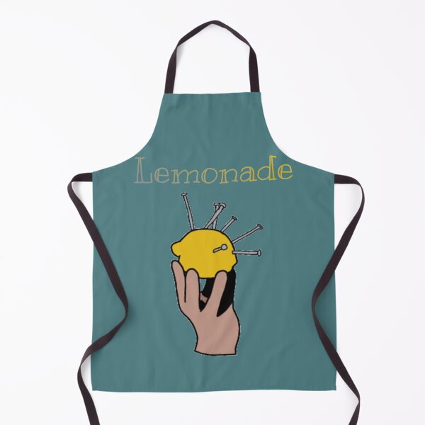 Item preview, Lemonade   designed and sold by Lolitalatvie.