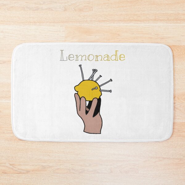 Item preview, Lemonade   designed and sold by Lolitalatvie.