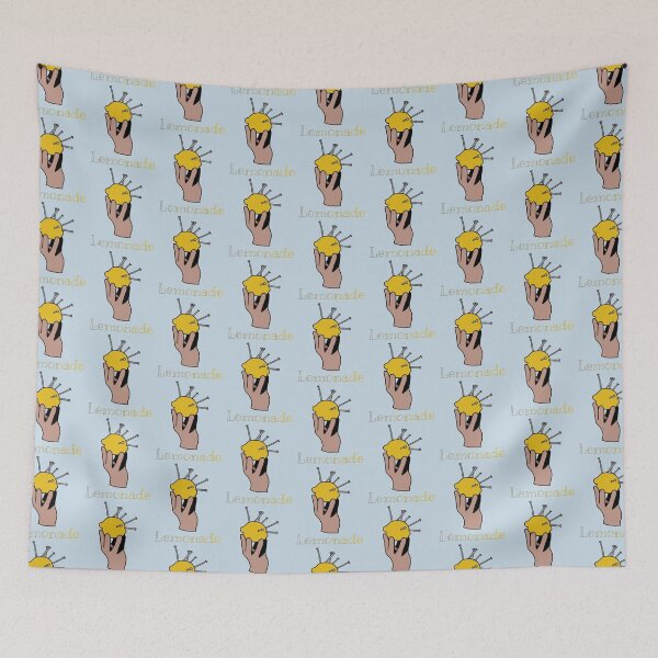 Item preview, Lemonade   designed and sold by Lolitalatvie.