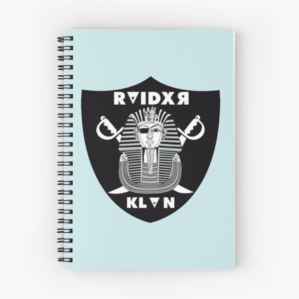 Item preview, Raider Klan    designed and sold by Lolitalatvie.