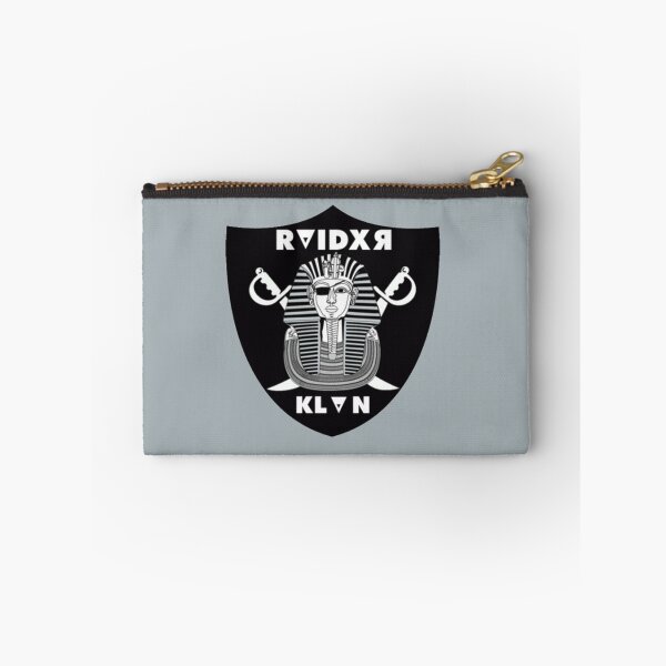 Item preview, Raider Klan    designed and sold by Lolitalatvie.