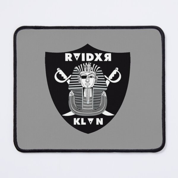 Item preview, Raider Klan    designed and sold by Lolitalatvie.