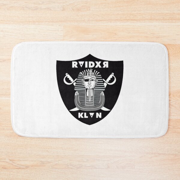 Item preview, Raider Klan    designed and sold by Lolitalatvie.