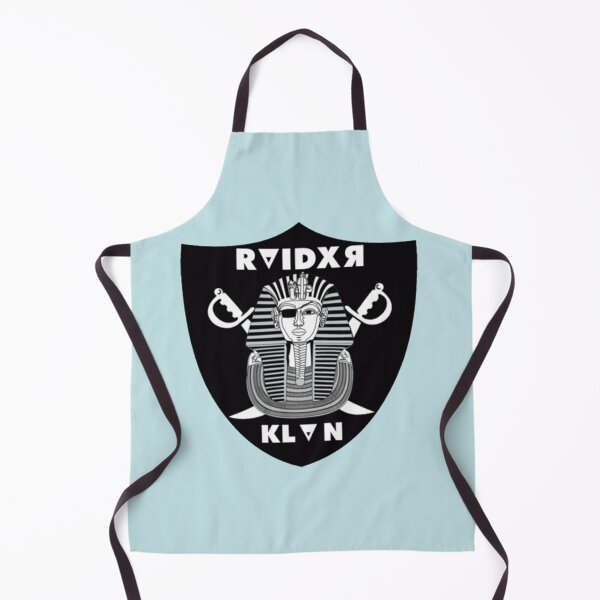 Item preview, Raider Klan    designed and sold by Lolitalatvie.