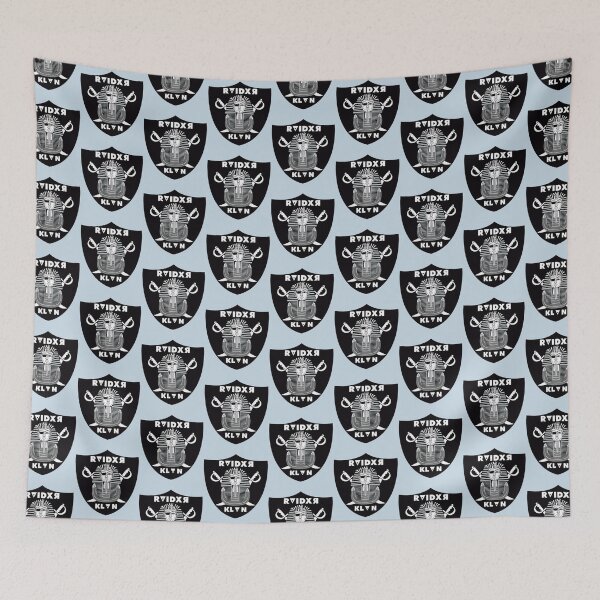 Item preview, Raider Klan    designed and sold by Lolitalatvie.