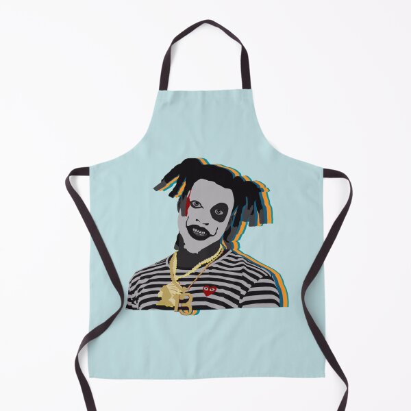 Item preview, speedboat   designed and sold by Lolitalatvie.