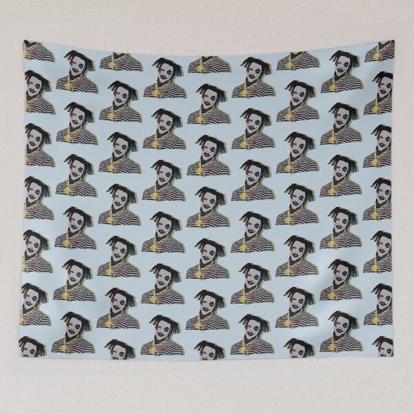 Item preview, speedboat   designed and sold by Lolitalatvie.