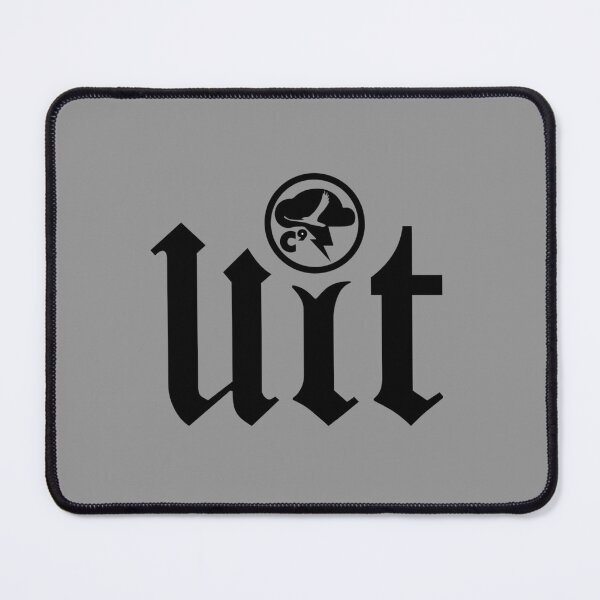 Item preview, ULT _amp_ C9   designed and sold by Lolitalatvie.