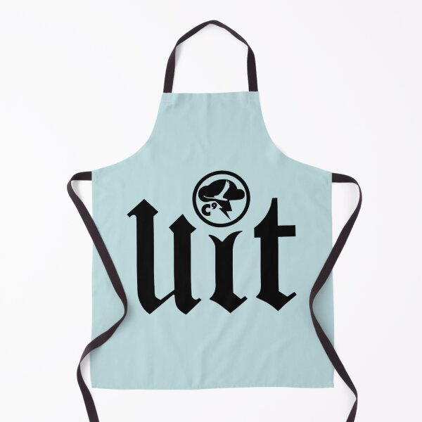 Item preview, ULT _amp_ C9   designed and sold by Lolitalatvie.