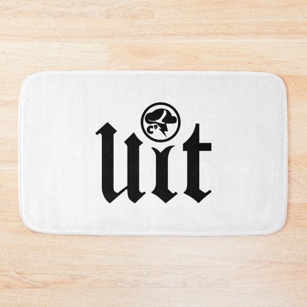 Item preview, ULT _amp_ C9   designed and sold by Lolitalatvie.