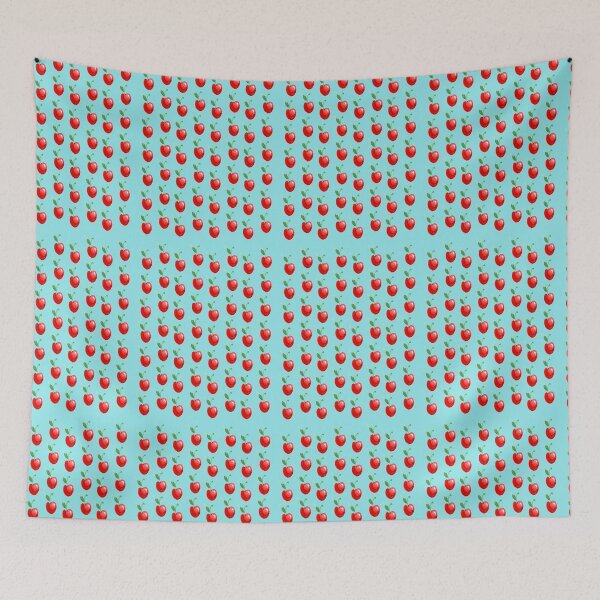 Item preview, Cherries designed and sold by missmann.