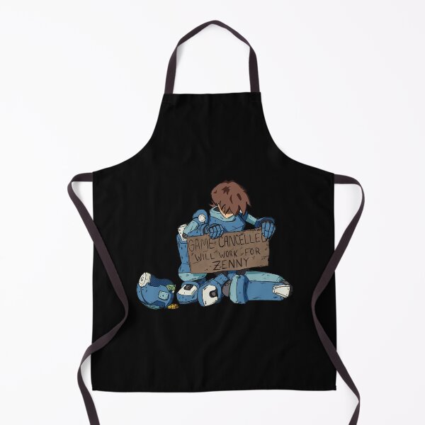 Item preview, Mega Hobo designed and sold by SherriK2360808.