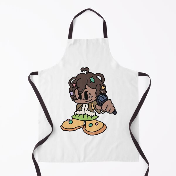 Item preview, It's All About The Epithet Erased designed and sold by BeauClarke.