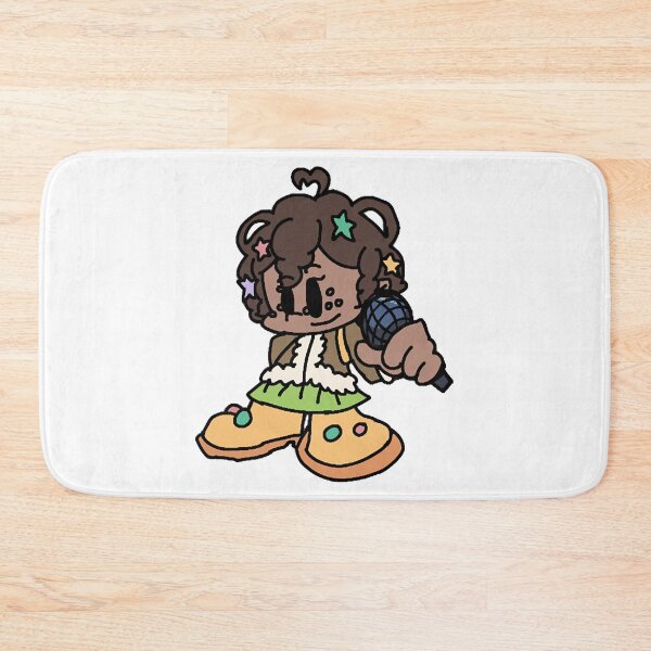 Item preview, It's All About The Epithet Erased designed and sold by BeauClarke.