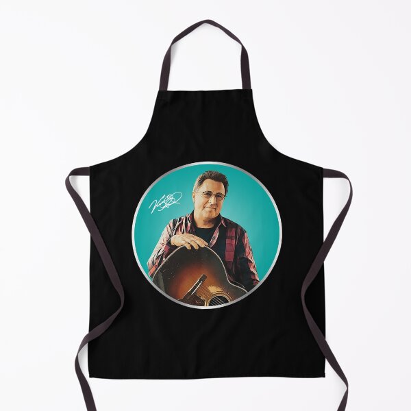 Item preview, Nice Keepsake Signature Vince Gill Gifts For Fans Gifts For Everyone designed and sold by Magnoliamitchel.