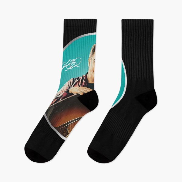 Item preview, Nice Keepsake Signature Vince Gill Gifts For Fans Gifts For Everyone designed and sold by Magnoliamitchel.