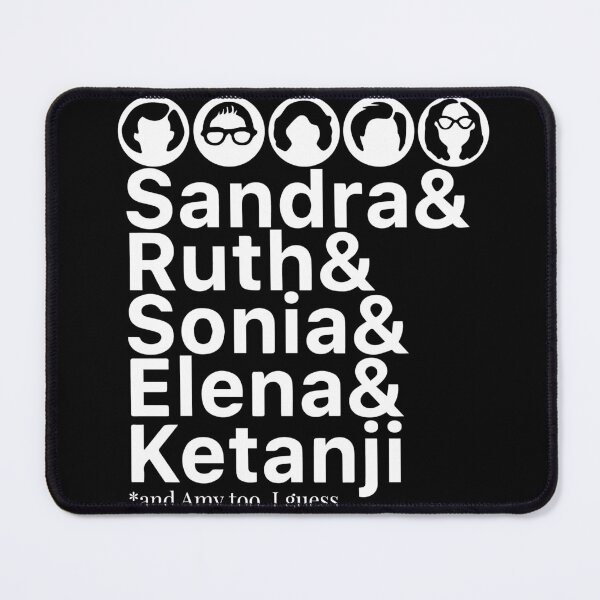 Item preview, the supremes justice womens designed and sold by vliners.