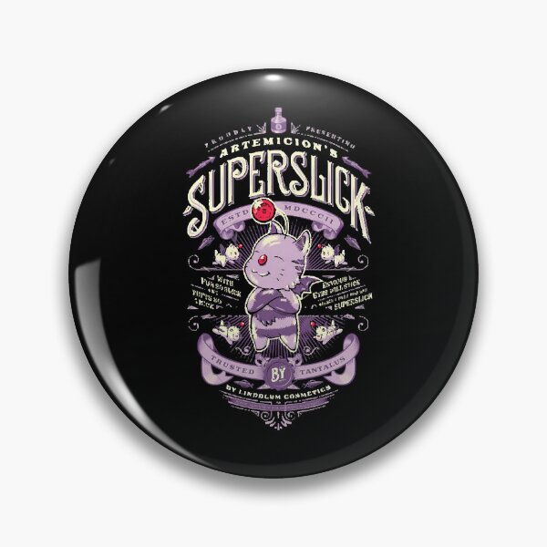 Item preview, Superslick  designed and sold by JillGutier3905.