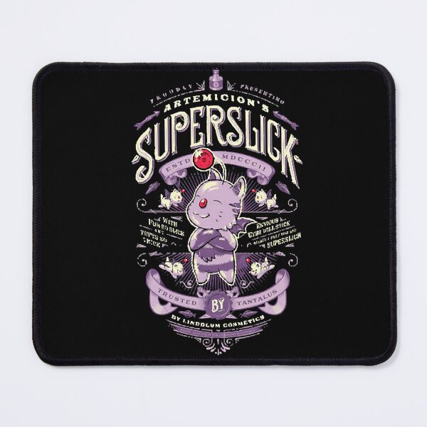 Item preview, Superslick  designed and sold by JillGutier3905.