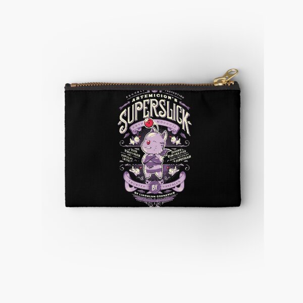 Item preview, Superslick  designed and sold by JillGutier3905.