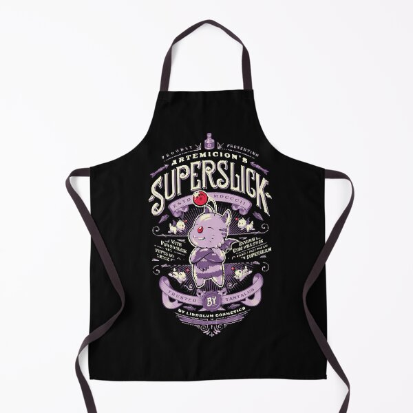 Item preview, Superslick designed and sold by JillGutier3905.