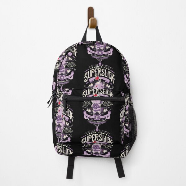 Item preview, Superslick  designed and sold by JillGutier3905.