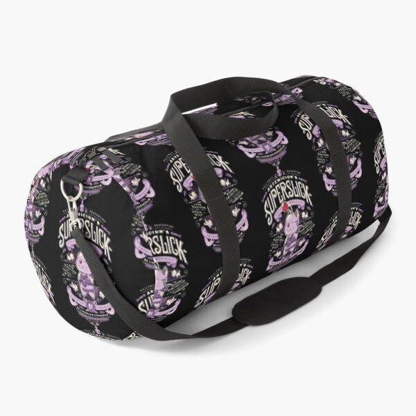 Item preview, Superslick designed and sold by JillGutier3905.