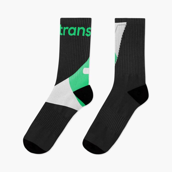 Item preview, Transavia Logo Classic T-Shirt designed and sold by RobertLancaste1.