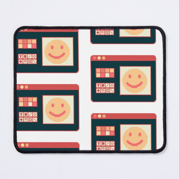 Item preview, Windows Pixel Paint Program designed and sold by AliAliOxenFreee.