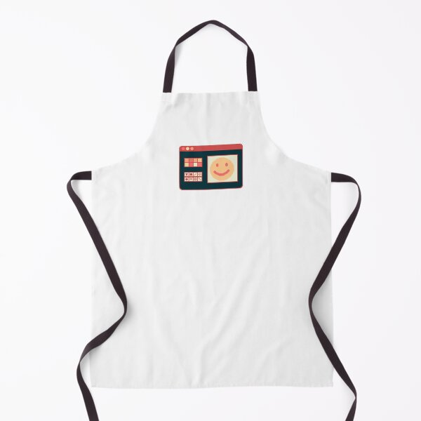 Item preview, Windows Pixel Paint Program designed and sold by AliAliOxenFreee.