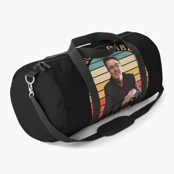Item preview, People Call Me Just A Girl Who Loves Vince Gill Gift For Christmas designed and sold by Magnoliamitchel.
