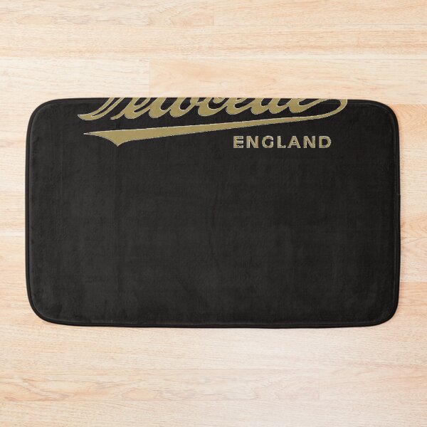 Item preview, Velocette Motorcycles Logo Classic England Repro Classic T-Shirt designed and sold by RobertLancaste1.