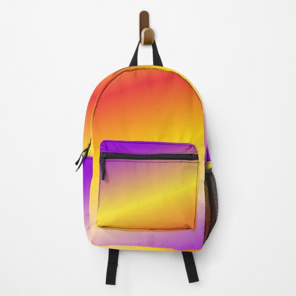 Item preview, Gradient Abstraction color art designed and sold by artdragongift 15.