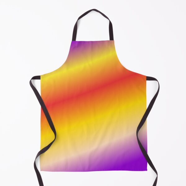 Item preview, Gradient Abstraction color art designed and sold by artdragongift 15.