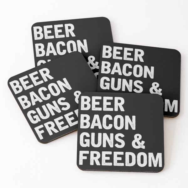Item preview, Freedom designed and sold by iskapa.