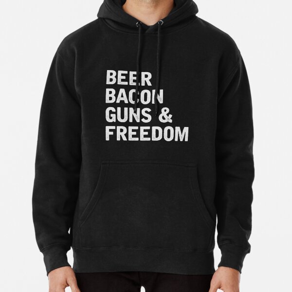 Item preview, Freedom designed and sold by iskapa.