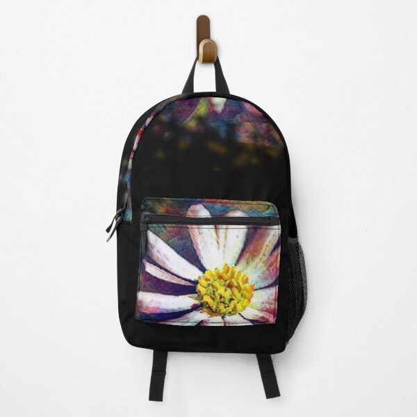 Item preview, Daisy flower art designed and sold by DopeDesign111.