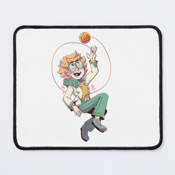 Item preview, OMG! The Best Epithet Erased Ever! designed and sold by BeauClarke.